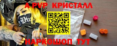 крисы Славгород
