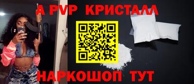 крисы Славгород